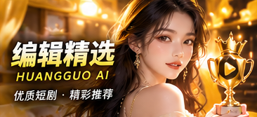 编辑精选