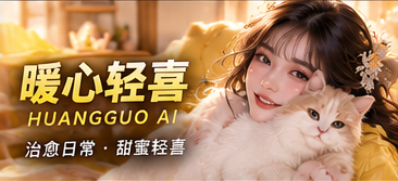 隔壁的晴天预报